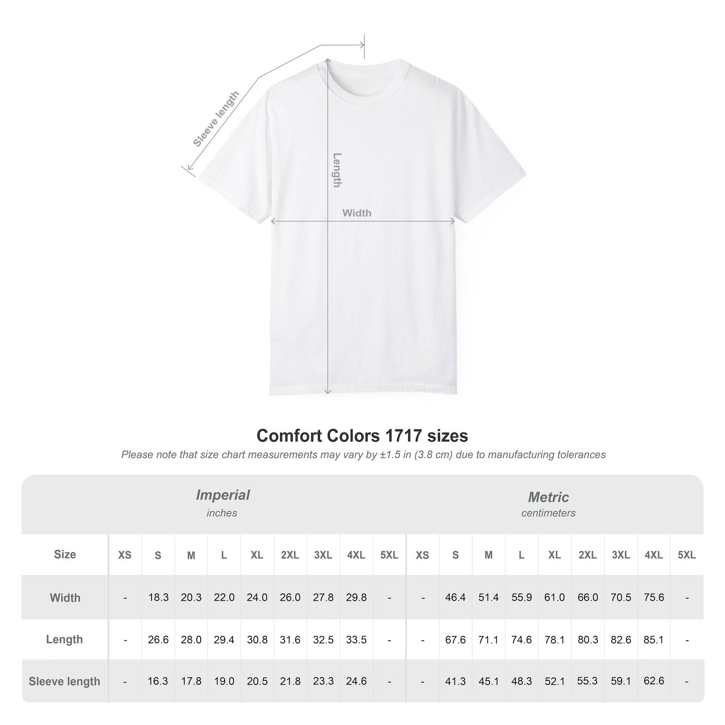 Homebody Unisex tee