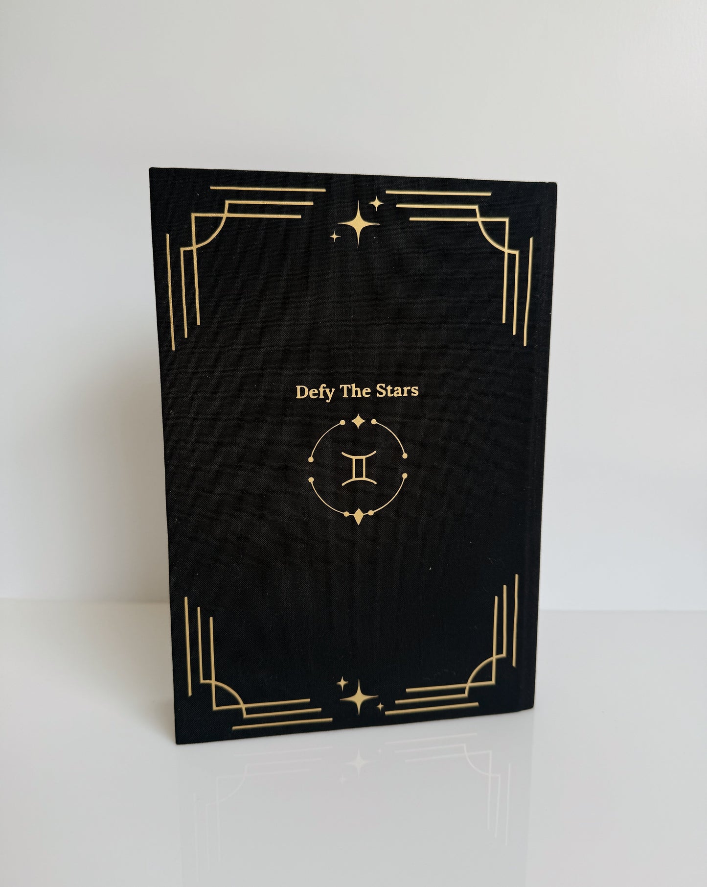 Special Edition Zodiac Academy- The Awakening Rebound