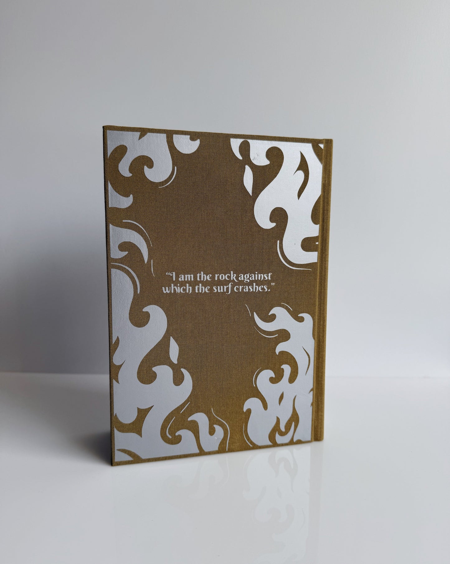 Special Edition A Court of Thorns and Roses Rebound