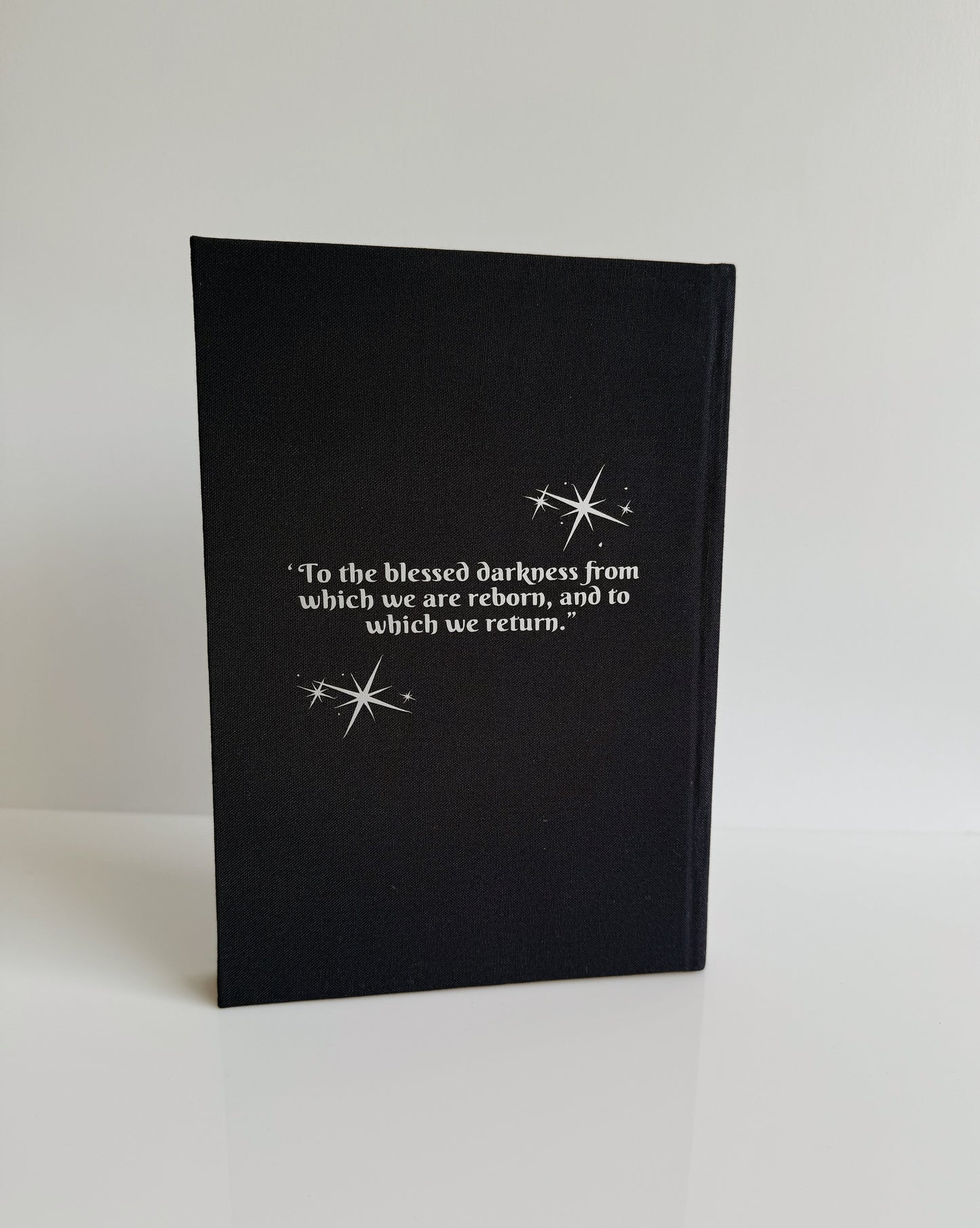 Special Edition A Court of Thorns and Roses Rebound