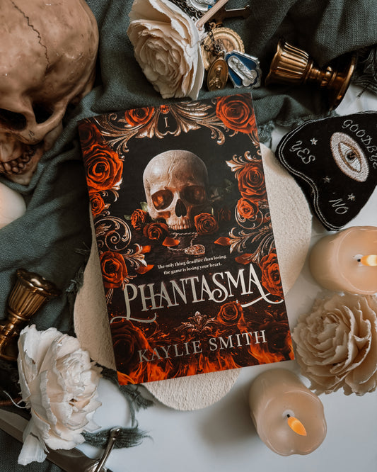 Phantasma
