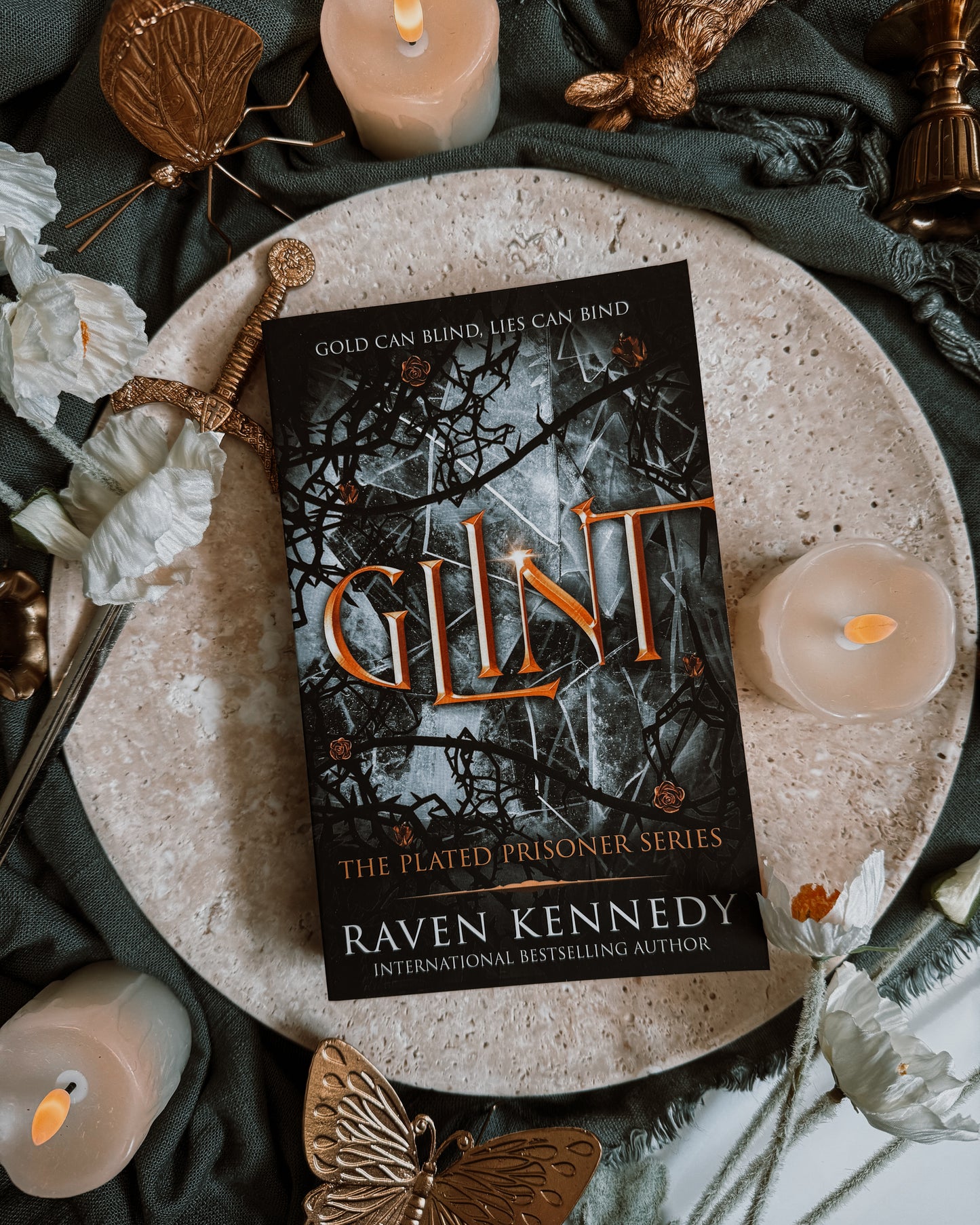 Glint