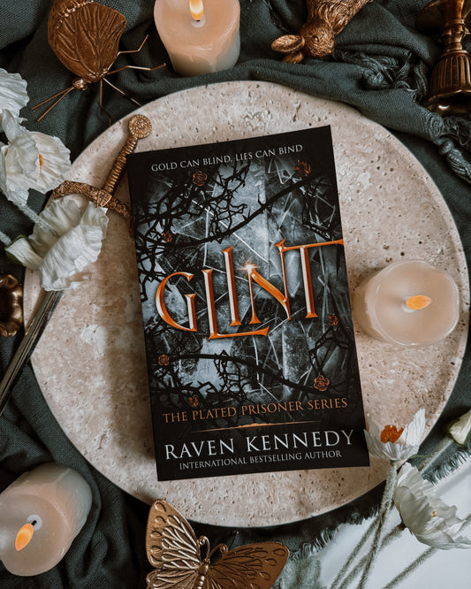 Glint