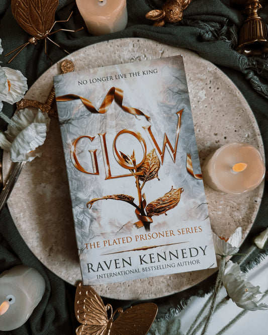 Glow